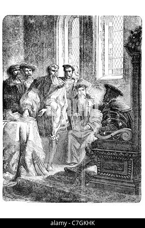 tudor übersetzung